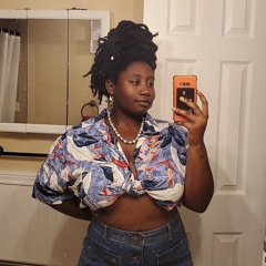 yourhomiejoy