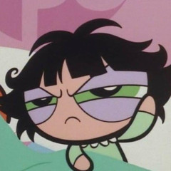 Nguyễn Thị Thu Huyền