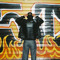 NWAONE.5D