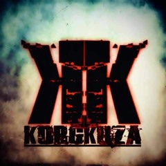 KorgKuza live