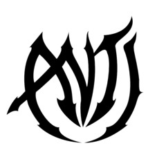 ANTI