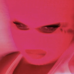 bxbyface.brenda