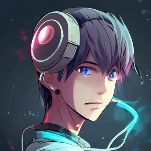 Nebulous Beats’s avatar