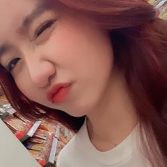 trnq