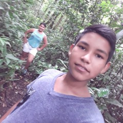 reider363@gmail.com