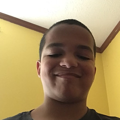 Keilen Sandifer