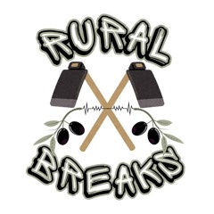 Rural Breaks