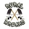 Rural Breaks