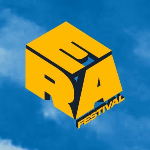 ERA Festival’s avatar