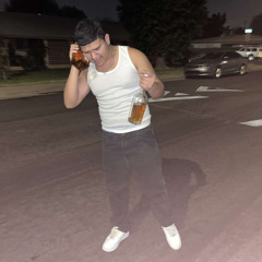 Anthony Ochoa