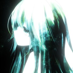 Arikuhiko