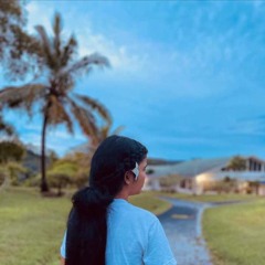 🌼 B E V 🌼