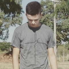 Elzr