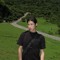Joe Huang