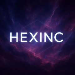 HexINC
