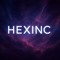 HexINC