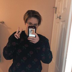 BEA