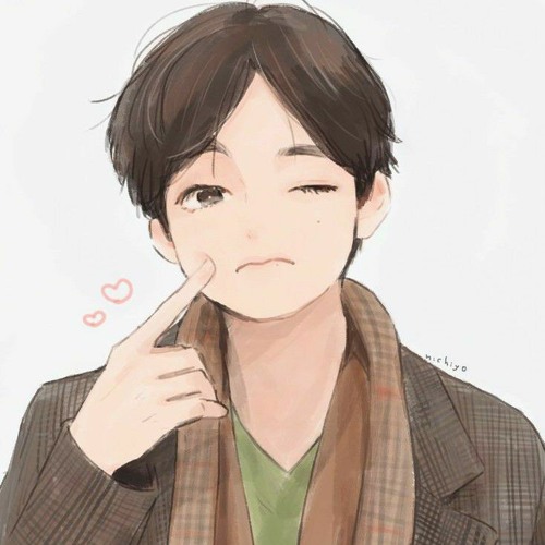 Kim-_tae’s avatar