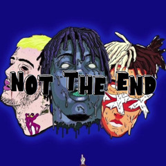 flgbc