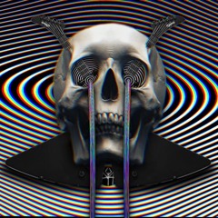 ALGONE