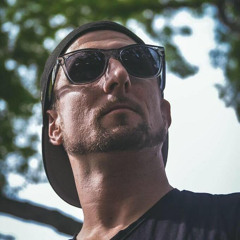 RONOS