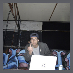 Dj basstian