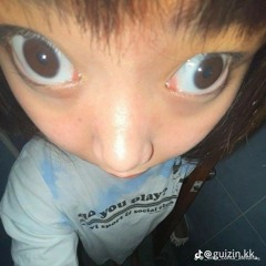 Josephlol