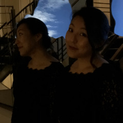 Somewhere In My Memory (cover)