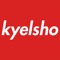 kyelsho