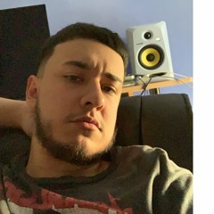 Lil Jemm
