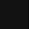 12345