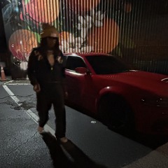 Jersaceee (@jersaceee)