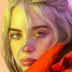 💜💜I_love_you💜💜