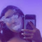 brianna