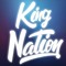 King_NaTion