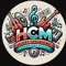 Huget Creasions Musics