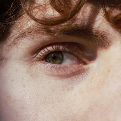 Krucome (ТГ Krucome)