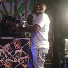 Dj FastBlackk