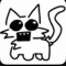 nepy