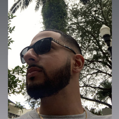 MiguelAdrian