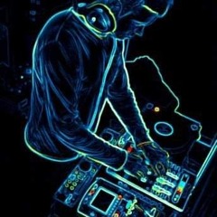 🎶🦦☆⚜️Deejay Artix 972☆🎶⚜️