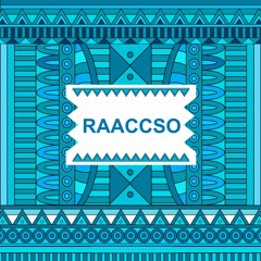 Raaccso