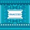 Raaccso