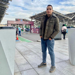 sadek