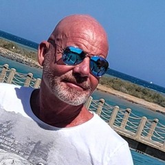 Michael Weiß