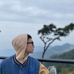 TranPhiLong