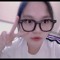 Minh Oanh