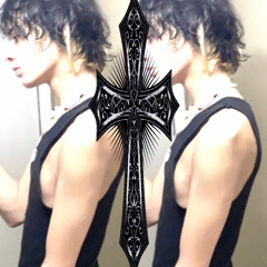 (\\^\\) ✨             NIKOOKIN💞