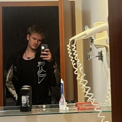jb
