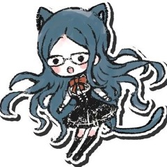 neko!